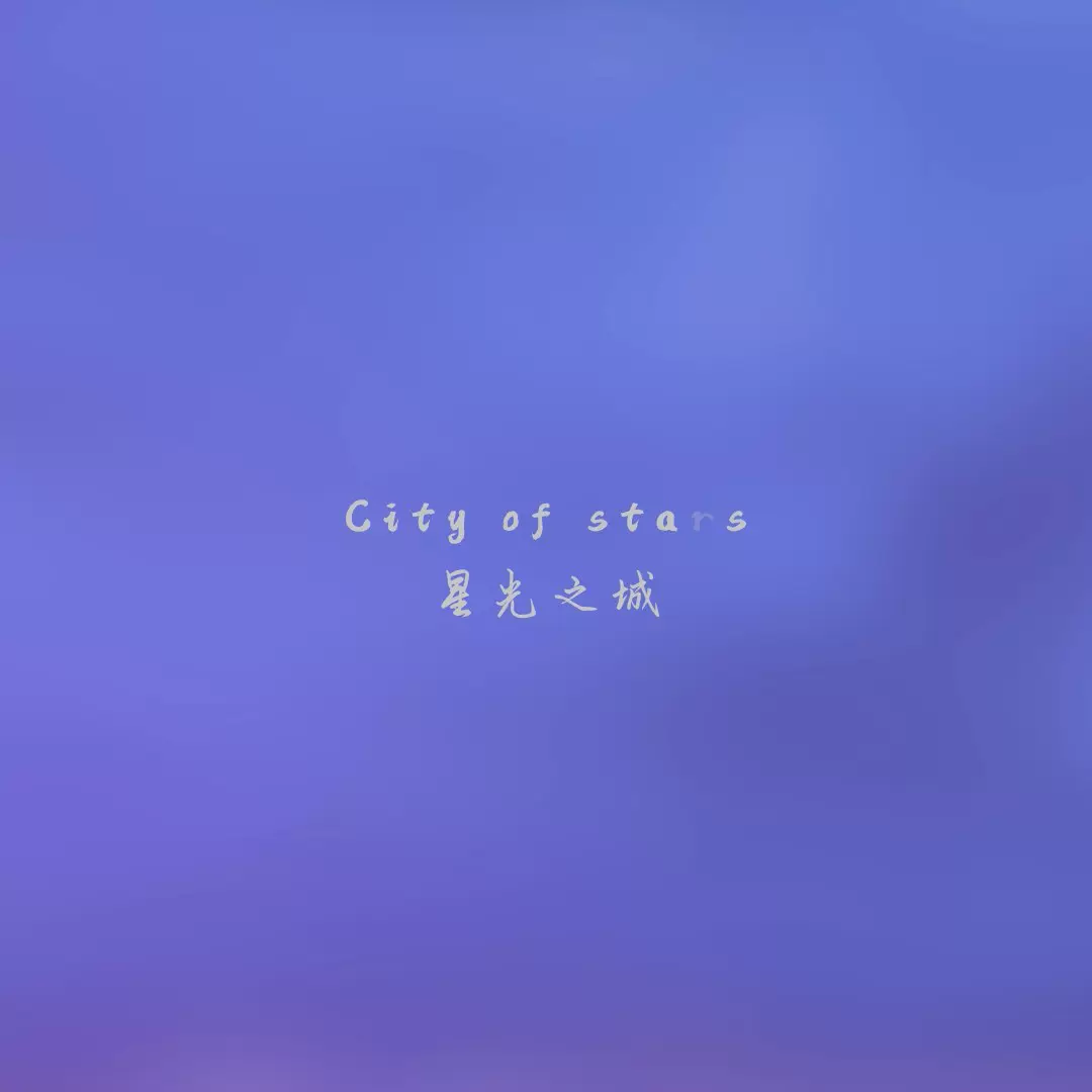 文字坠落随机变换拖影pr图形模板动画字幕条开场炫酷时尚简约0010