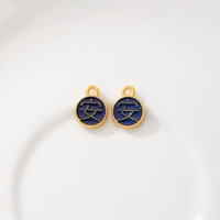 【Ann】 Word 7*9mm 1