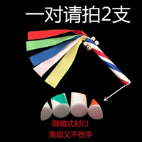 Светло -голубая одиночная головка 30 см красочный цвет
