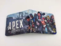 APEX #19