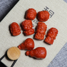 DIY аксессуары