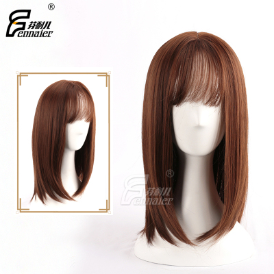 taobao agent Cute helmet, mid-length, internet celebrity, 