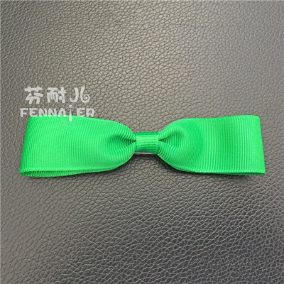 taobao agent Fenny Green South Bird/LOVELIVE/Cheongsam Unwanted COS Bow hairpin Decoration headwear