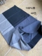 Подушка 4#