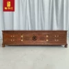 Товары от 深圳市鹏盛芯微电子 元器件配单