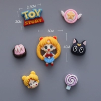 Красивая девушка