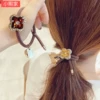Товары от 小西甲韩式发饰