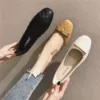 Товары от 唯秀女装