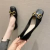 Товары от 唯秀女装