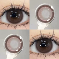 Хайлайтер, капли для глаз, 10 штук, 14.5mm