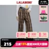 Товары от lalabobo旗舰店