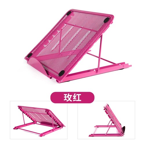 Mac, ноутбук, портативная планшетная универсальная трубка, macbook