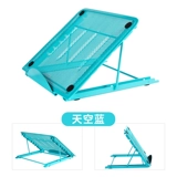 Mac, ноутбук, портативная планшетная универсальная трубка, macbook