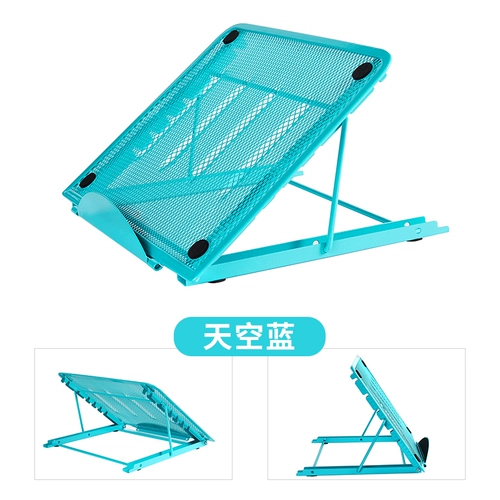 Mac, ноутбук, портативная планшетная универсальная трубка, macbook