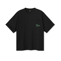3067-черный
