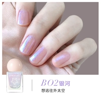 B02