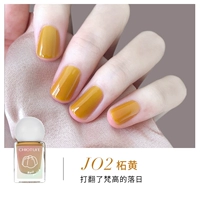 J02