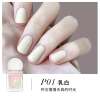 P01