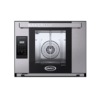 Четырехслойные горячие воздушные печи автоматически накачивают воду