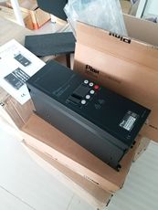 Регулировочные трансформаторы