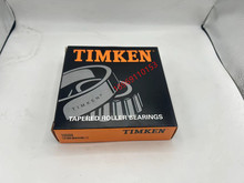 Оригинальный Timken Timken Конический роликоподшипник 32020 32020X