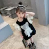 Товары от 轩轩妈的女童屋