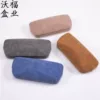 Товары от yjhc8