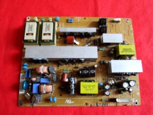 LG 42LH30FR 42LH40FD источник питания панель  EAX55357701/32/34 LGP42-09LF сейчас в наличии