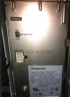 Panasonic TDA0103CN Power L -форма TDA600CNTDA620CN TDE600 Специальное источник питания бурение четыре алмаза