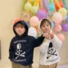Товары от 貌貌妈家潮童店