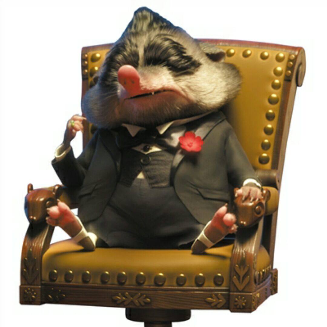 爱逛街为您找到速溶奶茶粉相关的宝贝,您可以在下面