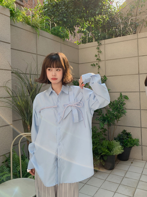 taobao agent Autumn design jacket, plus size, trend of season, fitted, long sleeve
