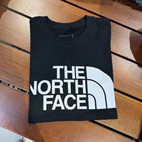 NF0A4QQ7JK31