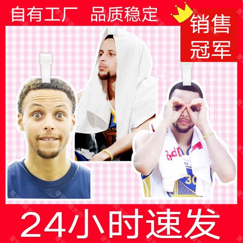 Багажная бирка, чемодан, ранец, подвеска, делается под заказ