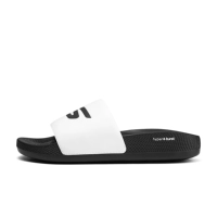 Белый/черный/WBK