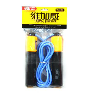 

Скакалка Wei Jiawei W/219 W-219
