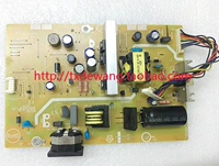 Оригинальный AOC Guanjie M2870V Power Board 280LM00002 715G3647-P03-005-001M