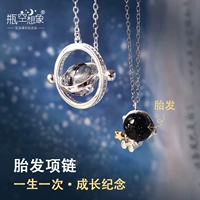 Космонавт, набор материалов