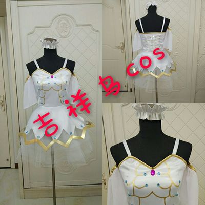 taobao agent Clothing, for girls, cosplay