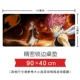 Fairy Tail Anime Sở thích ngoại vi Lucy Nazgray Văn phòng quá khổ trò chơi Table Mat Mouse Pad - Game Nhân vật liên quan