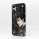 Berserk Anime Guts Black Swordsman iPhone Case for iPhone 13 – 17