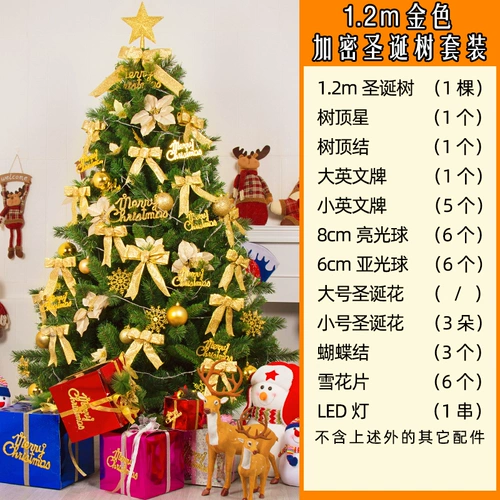 Рождественские украшения торговая торговля