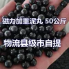 Товары от 新世纪精工