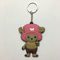 Кремовый, белый