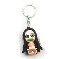 Оранжево-красный