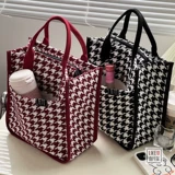 Оригинальная самостоятельная тысячи птичьих решетча