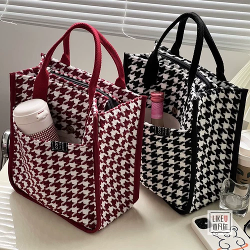 Оригинальная самостоятельная тысячи птичьих решетча