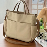 Хаки не стандартная специальная цена до продажи