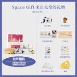 Polaroid, камера для школьников