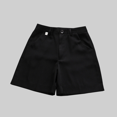 taobao agent Uniform, shorts, student pleated skirt